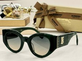 Picture of Burberry Sunglasses _SKUfw56603115fw